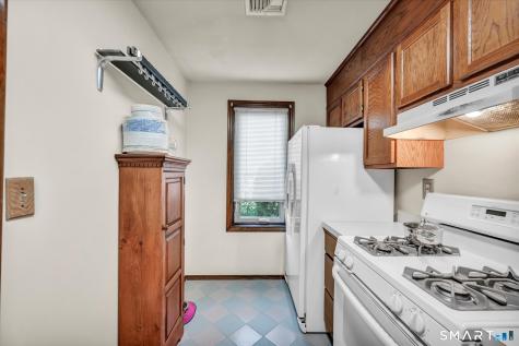 95 Copper Beech Drive Rocky Hill CT 06067