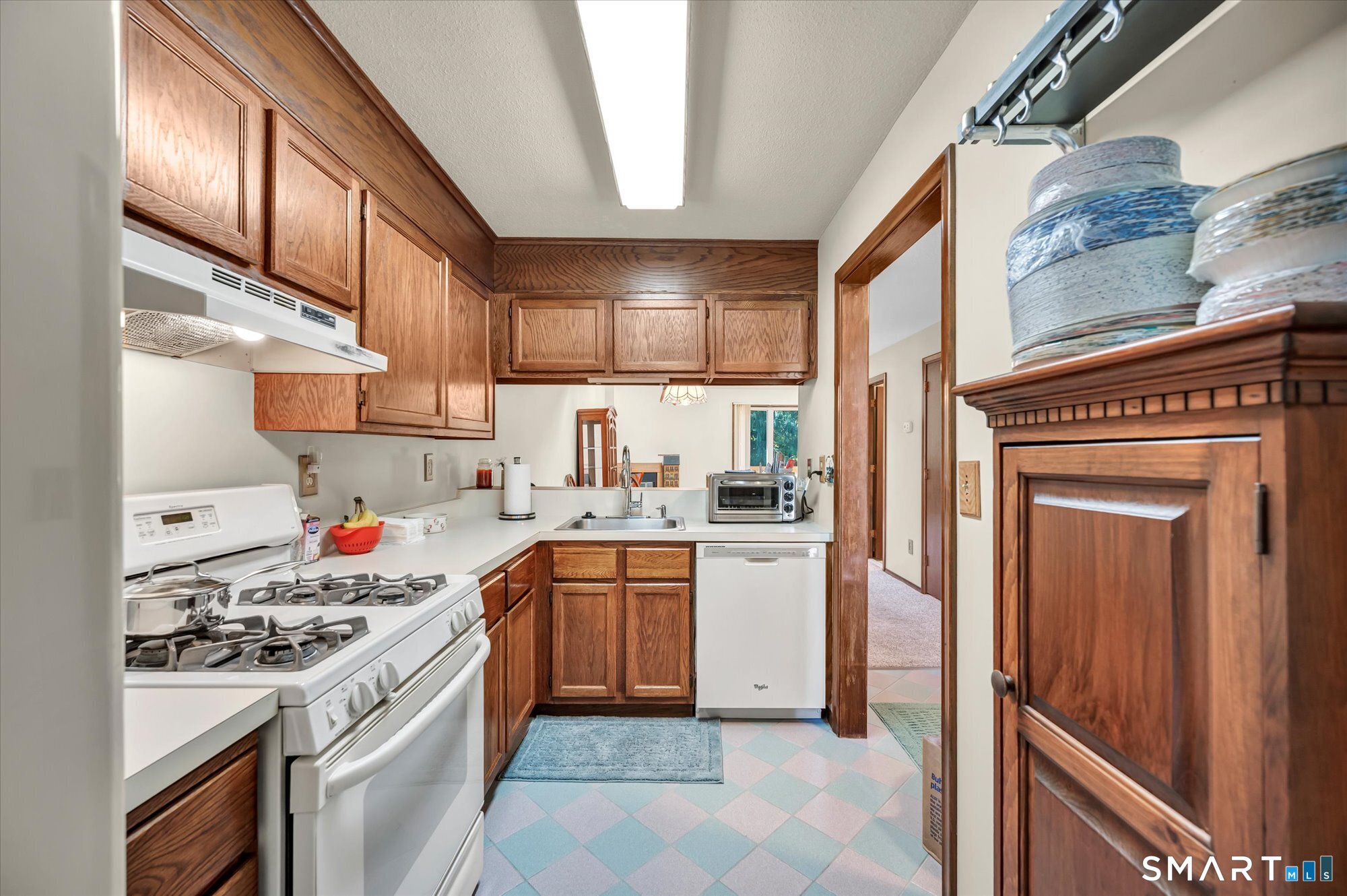 95 Copper Beech Drive Rocky Hill CT 06067