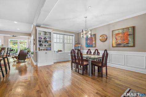 122 North Fair Street Guilford CT 06437