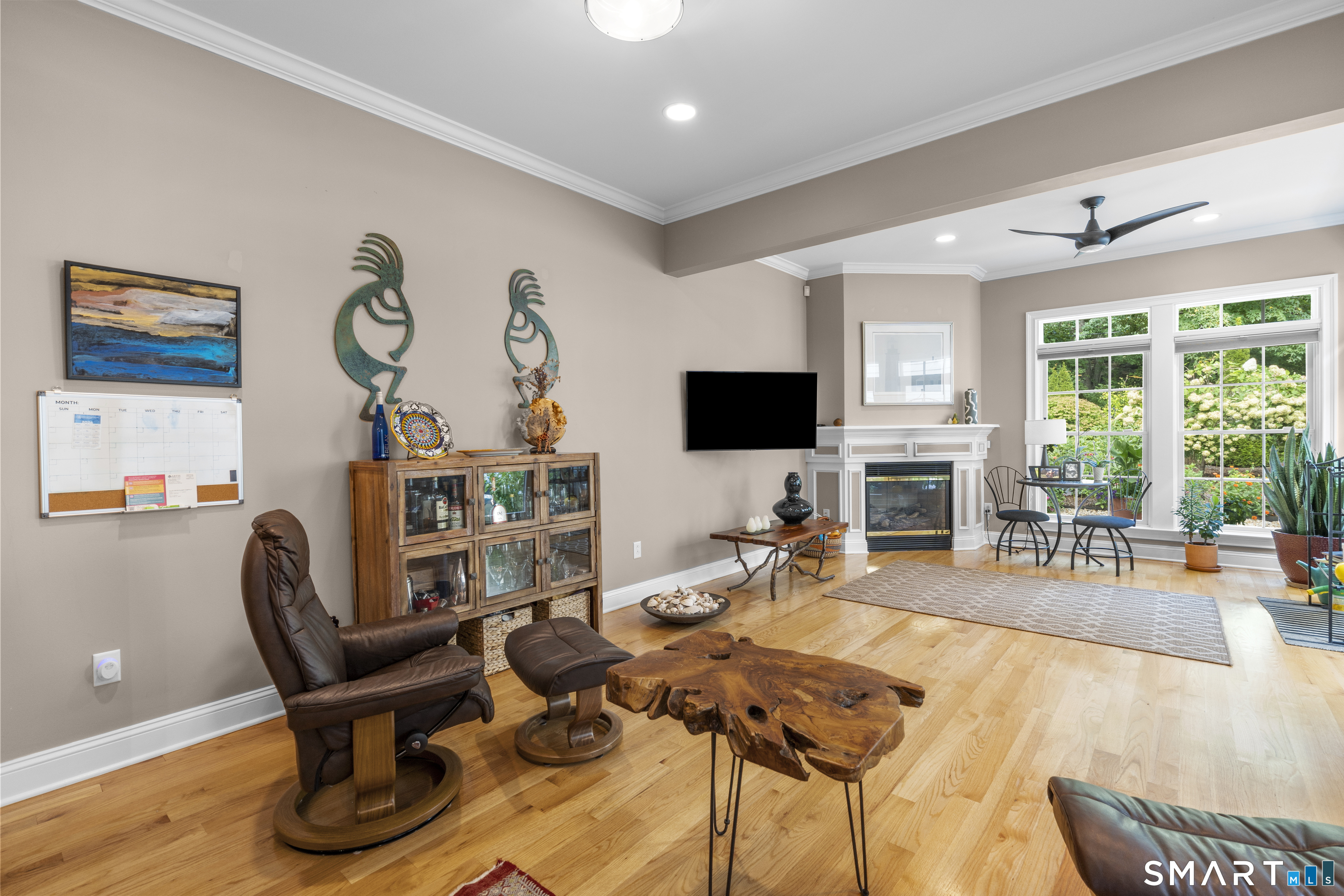 122 North Fair Street Guilford CT 06437