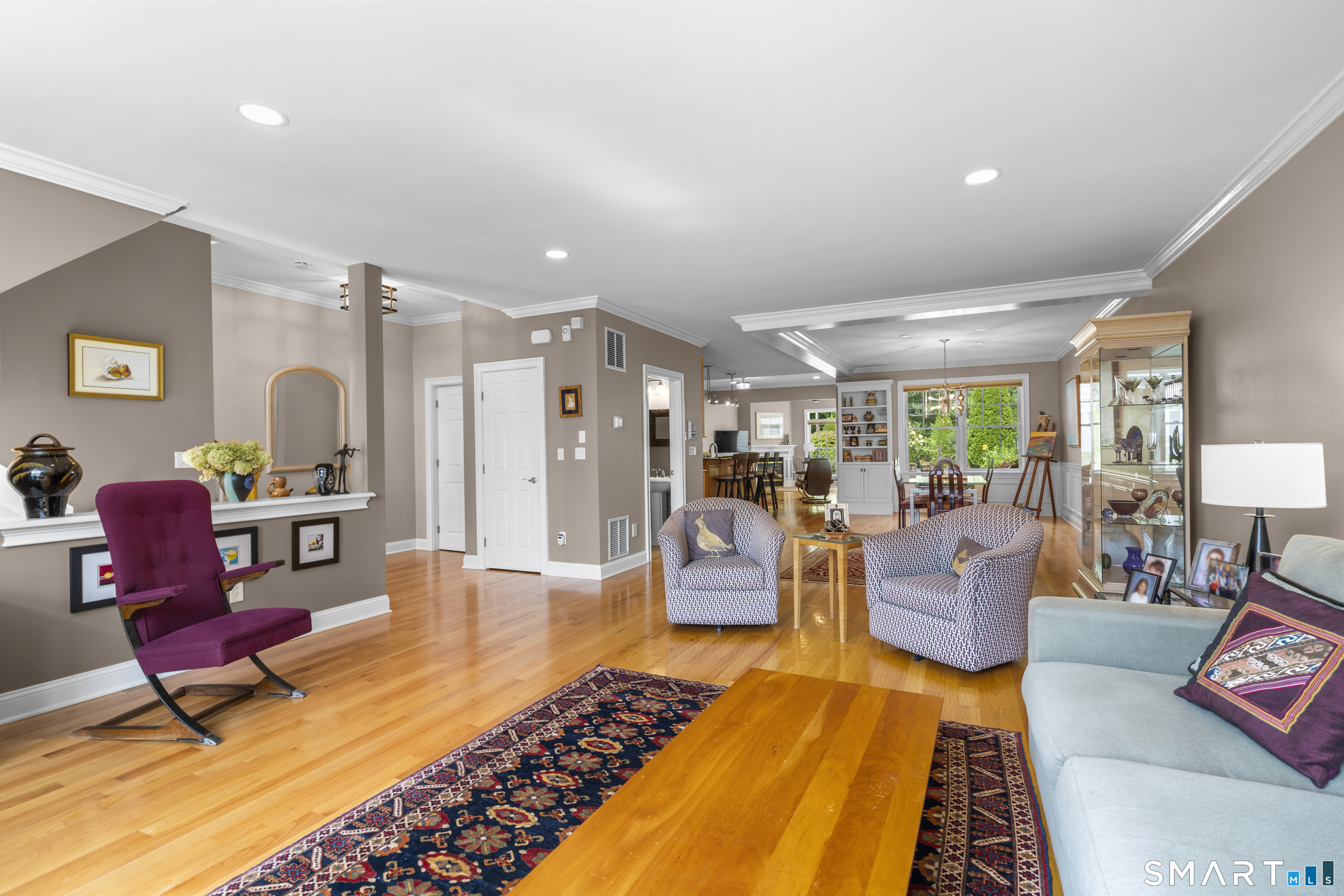 122 North Fair Street Guilford CT 06437