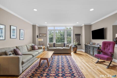 122 North Fair Street Guilford CT 06437