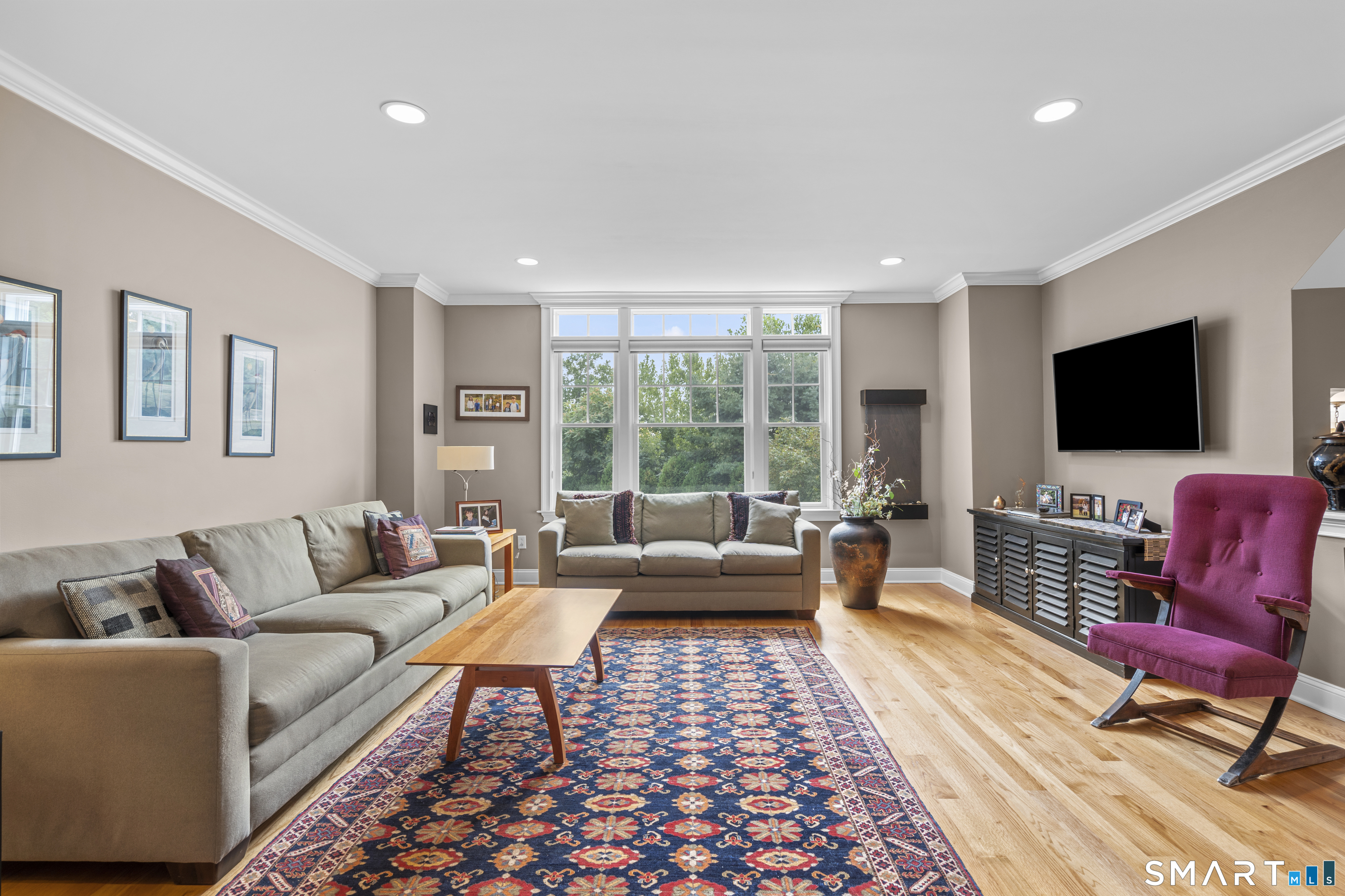 122 North Fair Street Guilford CT 06437