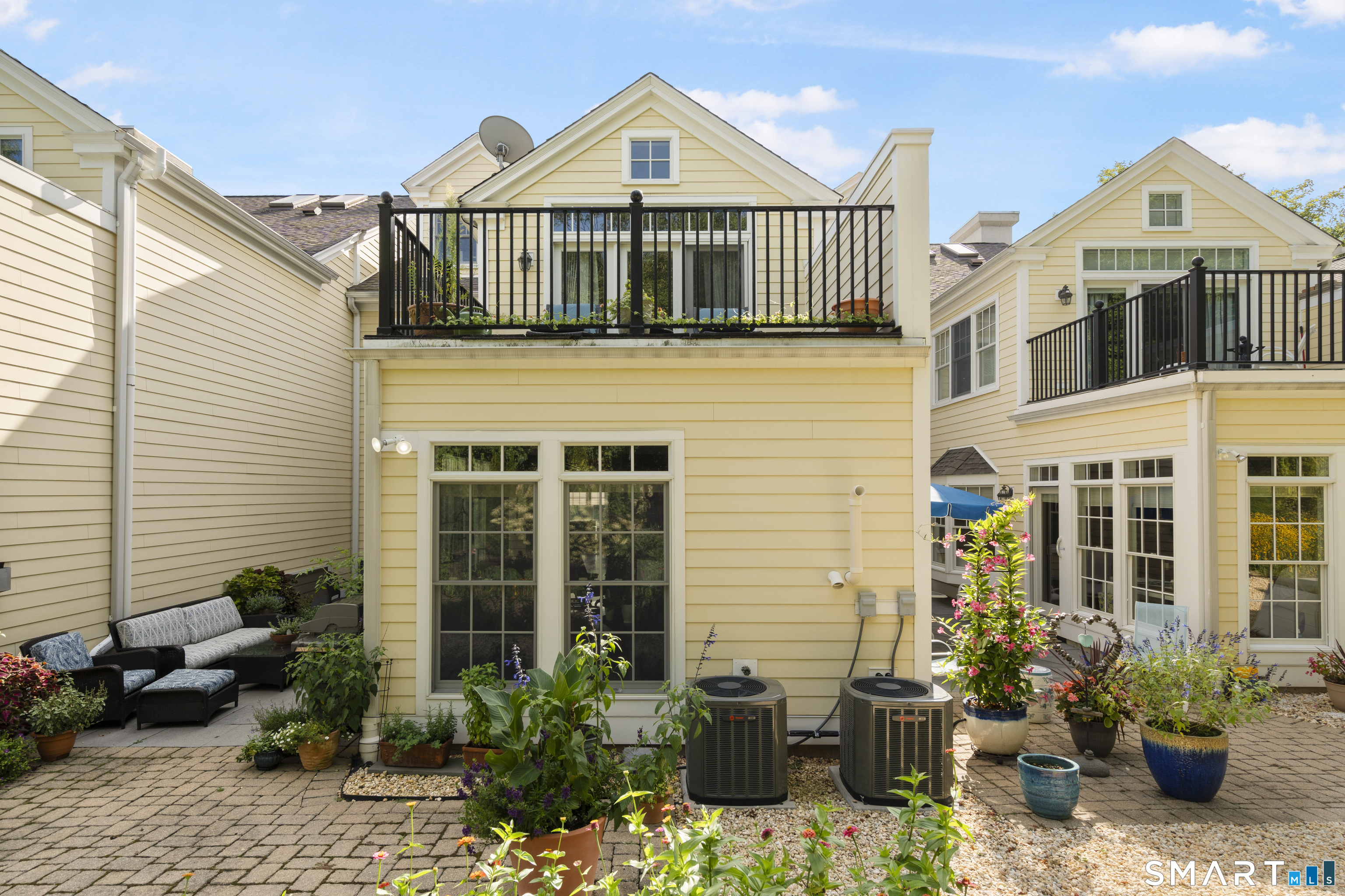 122 North Fair Street Guilford CT 06437