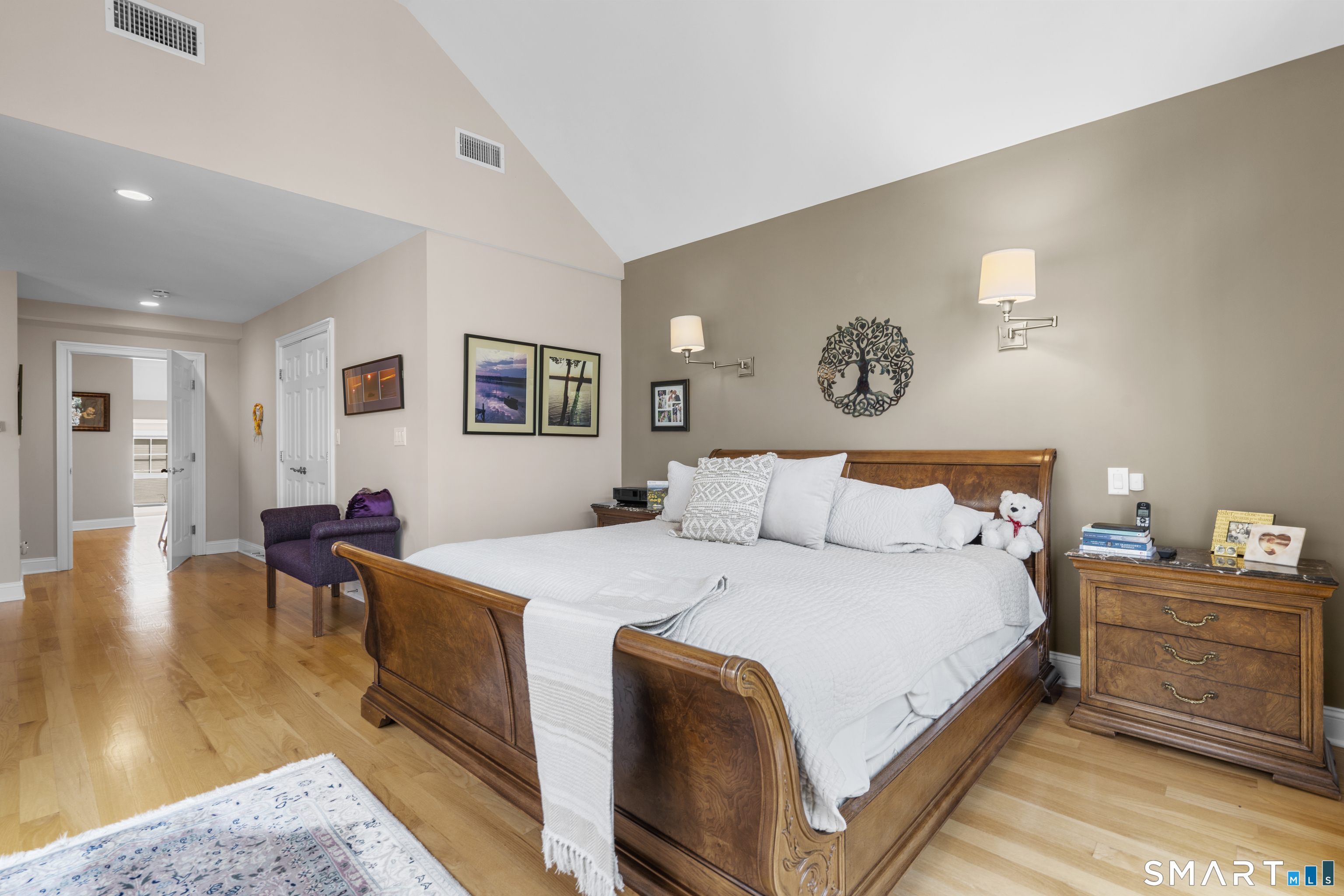 122 North Fair Street Guilford CT 06437