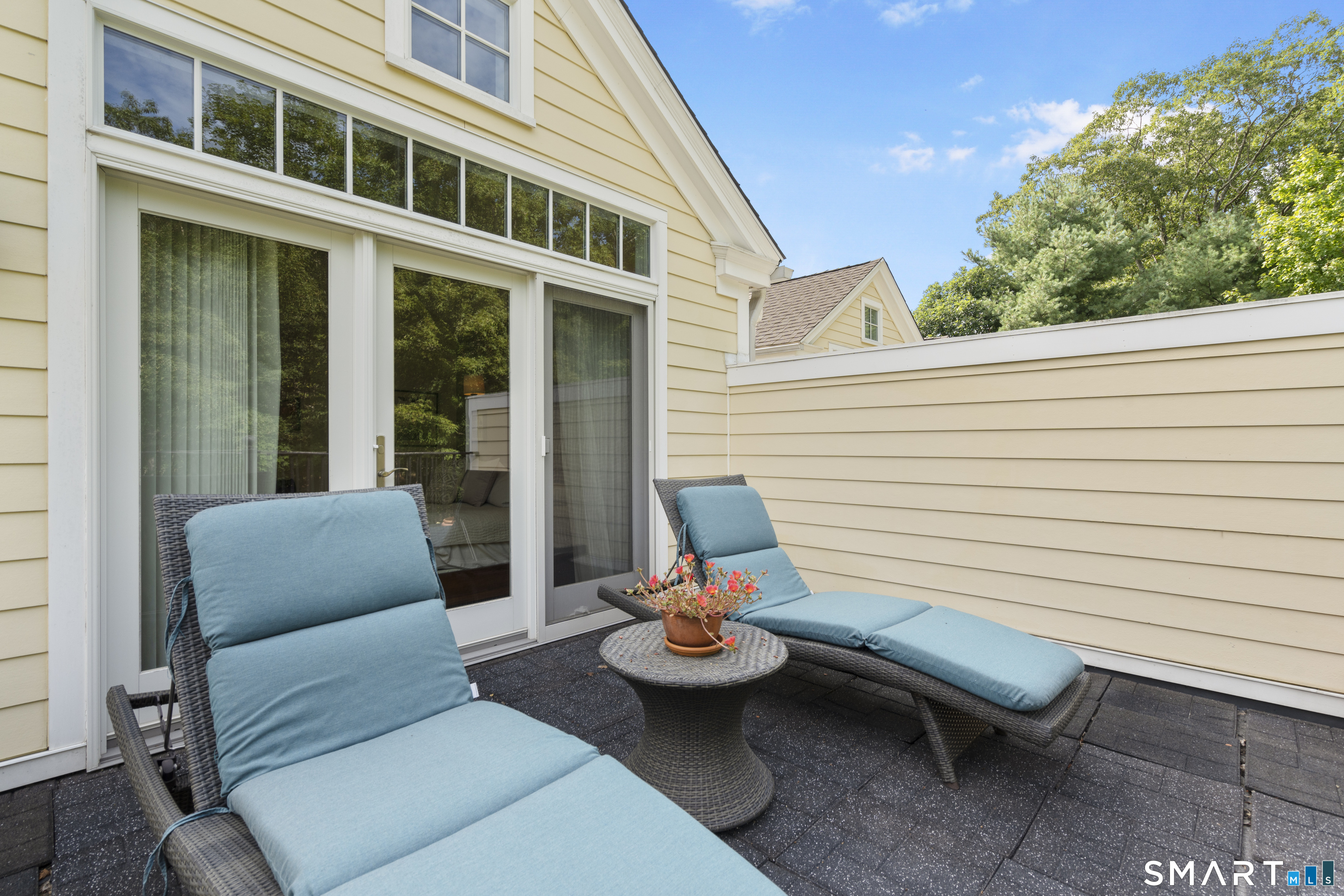 122 North Fair Street Guilford CT 06437