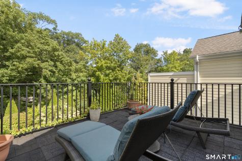122 North Fair Street Guilford CT 06437