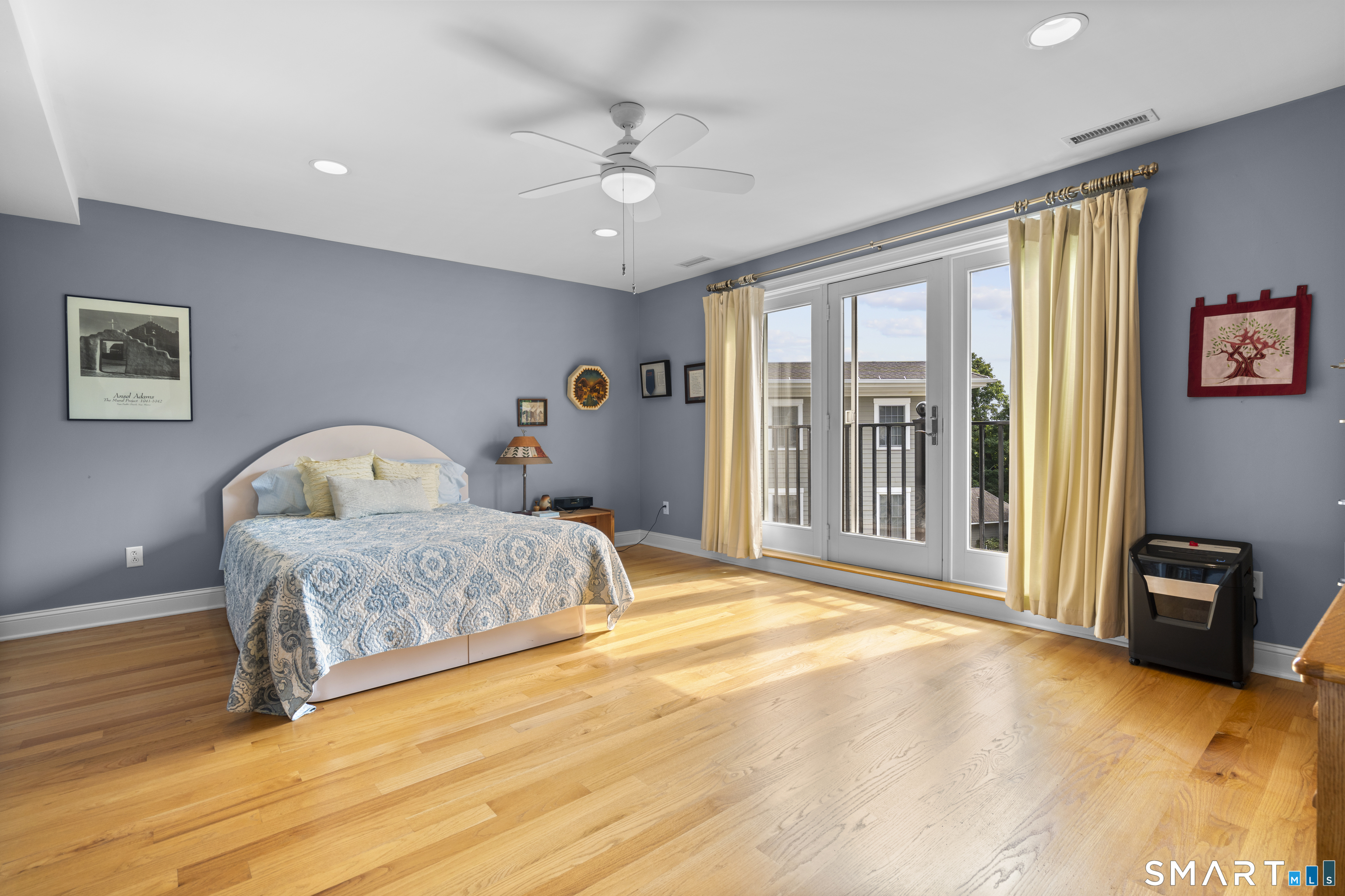 122 North Fair Street Guilford CT 06437