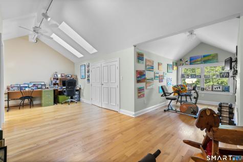 122 North Fair Street Guilford CT 06437