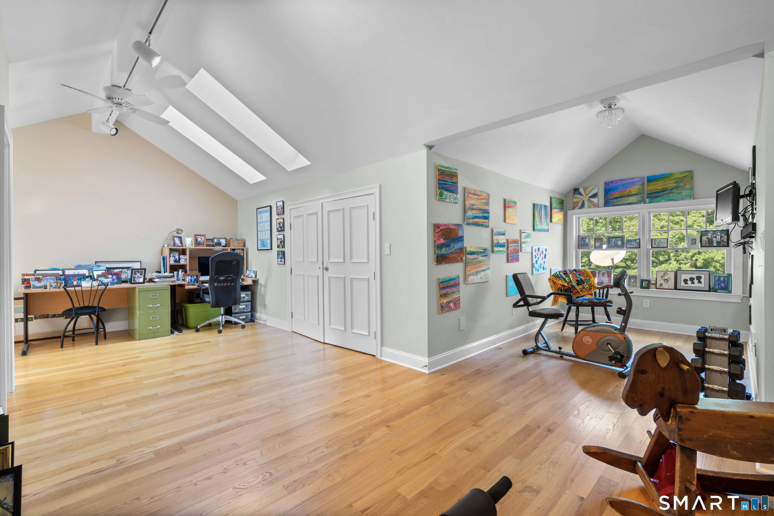 122 North Fair Street Guilford CT 06437