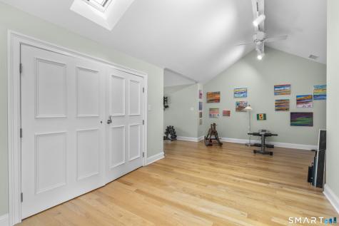122 North Fair Street Guilford CT 06437