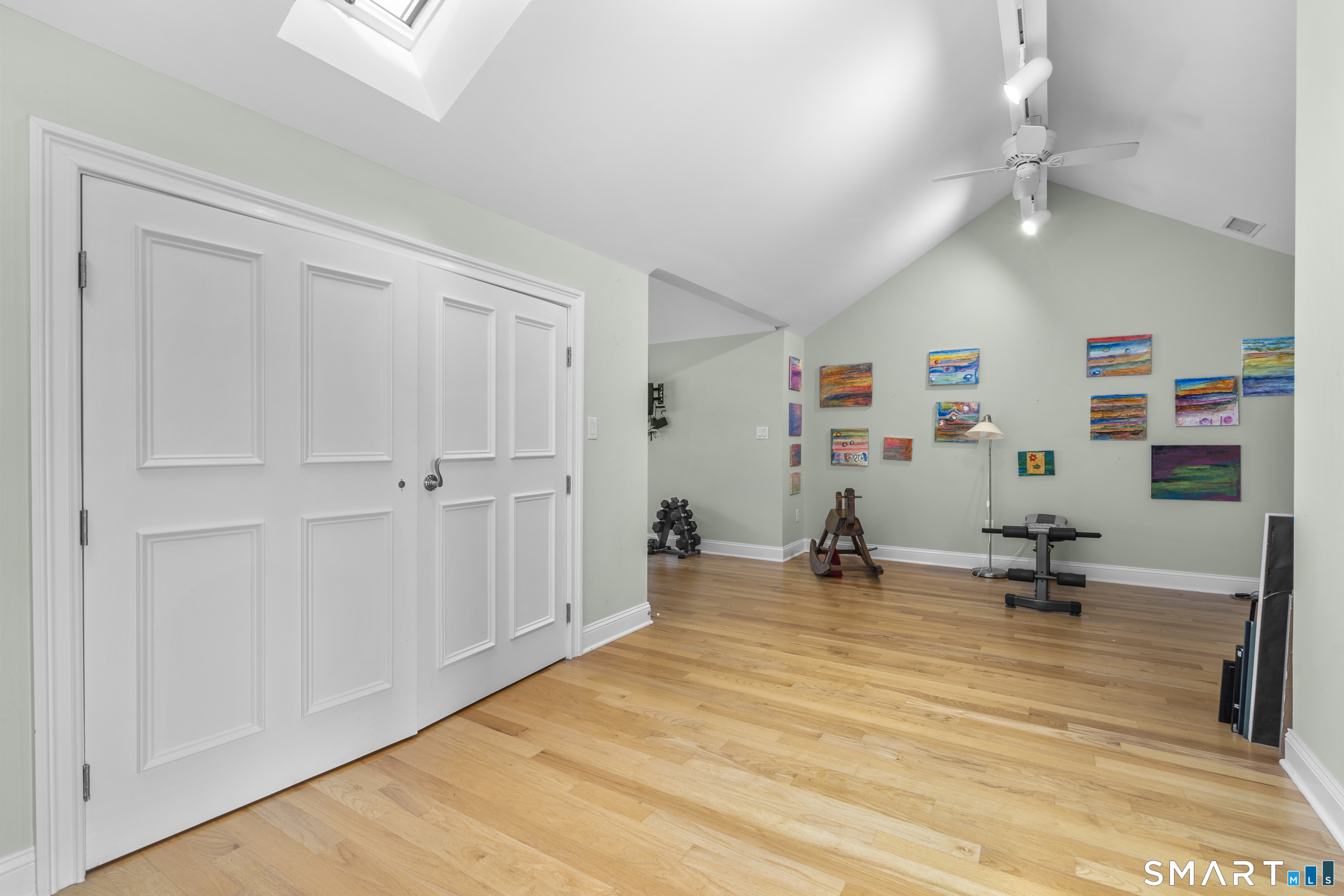 122 North Fair Street Guilford CT 06437