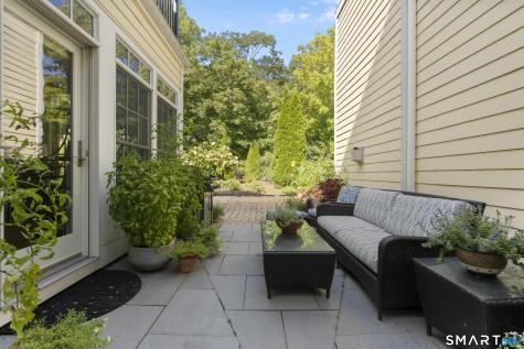 122 North Fair Street Guilford CT 06437