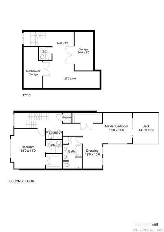 122 North Fair Street Guilford CT 06437
