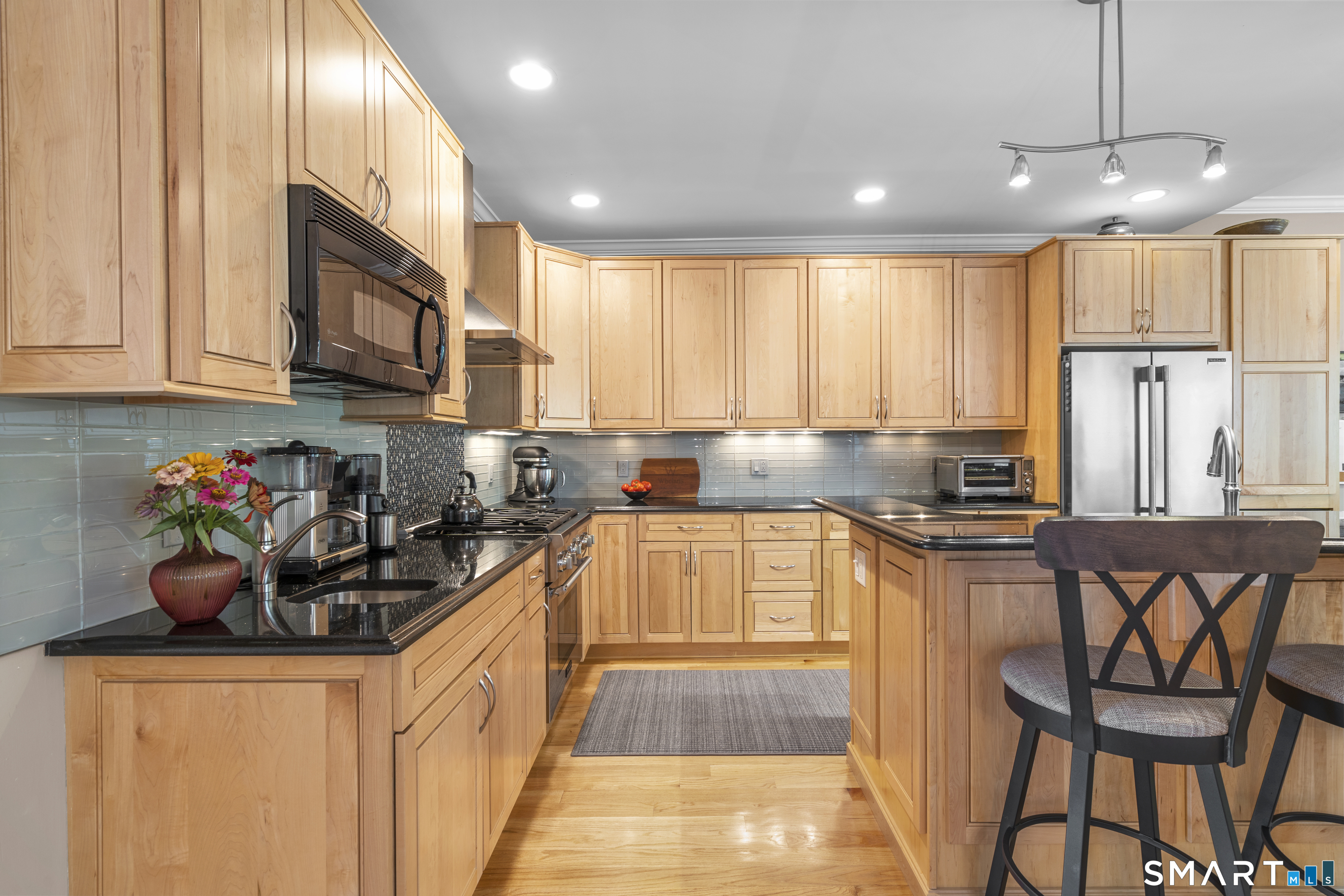 122 North Fair Street Guilford CT 06437