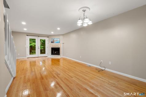 505 Mill Pond Drive South Windsor CT 06074