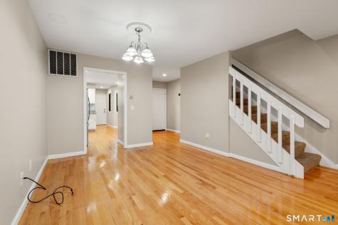 505 Mill Pond Drive South Windsor CT 06074