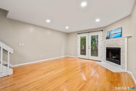 505 Mill Pond Drive South Windsor CT 06074