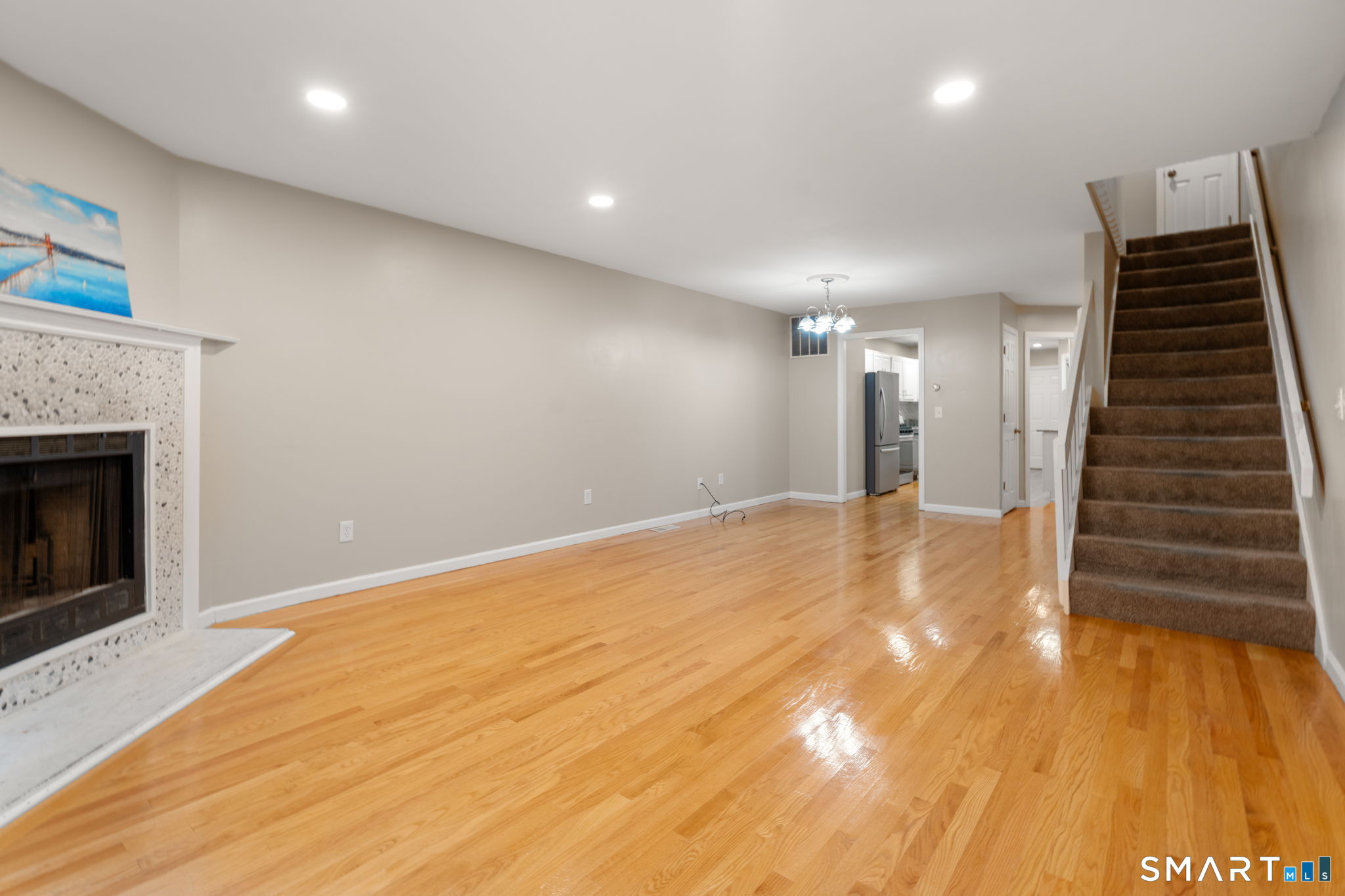505 Mill Pond Drive South Windsor CT 06074