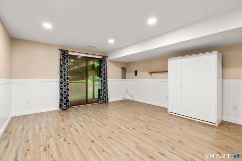505 Mill Pond Drive South Windsor CT 06074