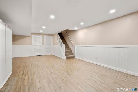 505 Mill Pond Drive South Windsor CT 06074