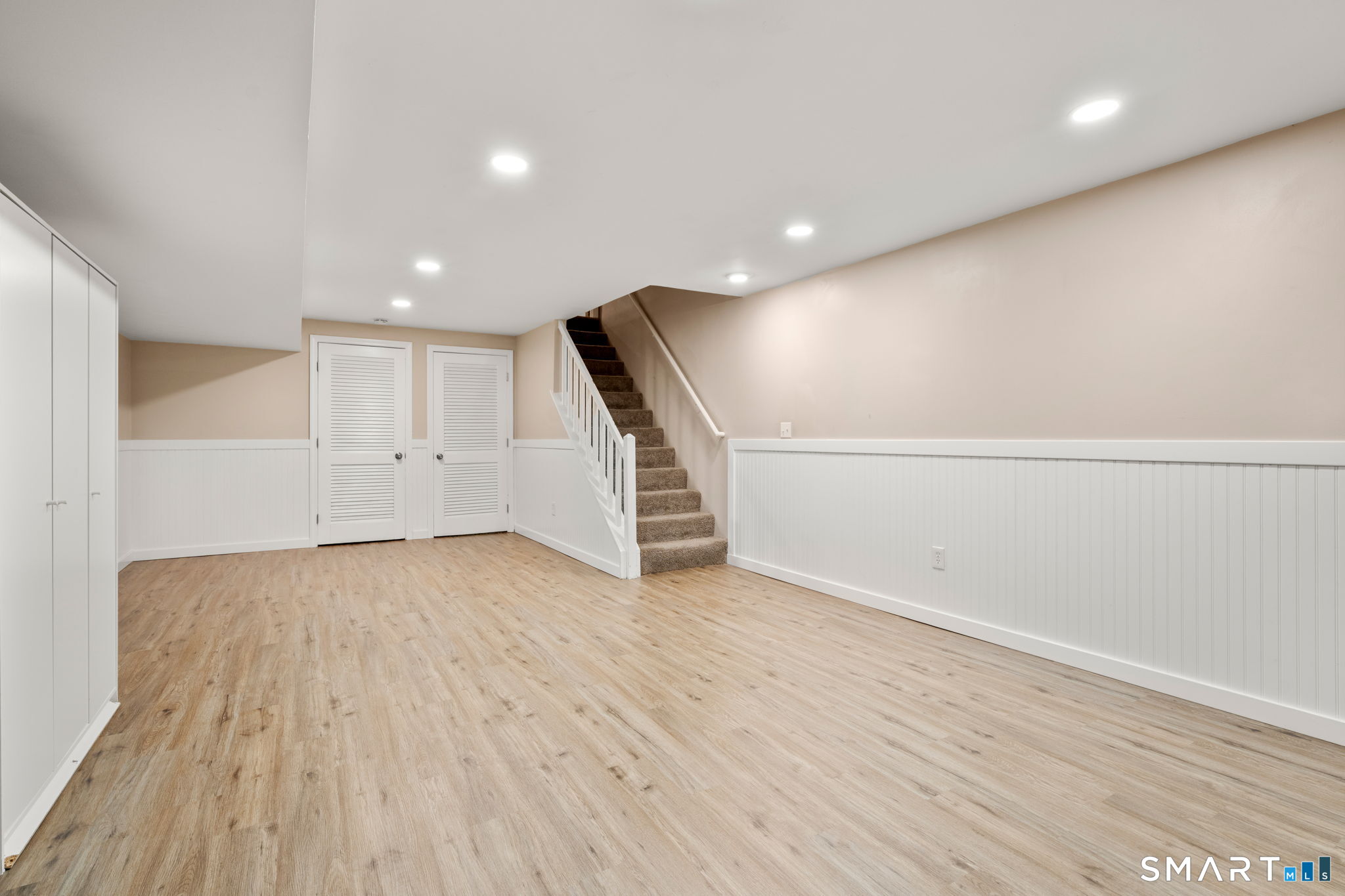 505 Mill Pond Drive South Windsor CT 06074