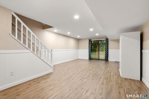 505 Mill Pond Drive South Windsor CT 06074