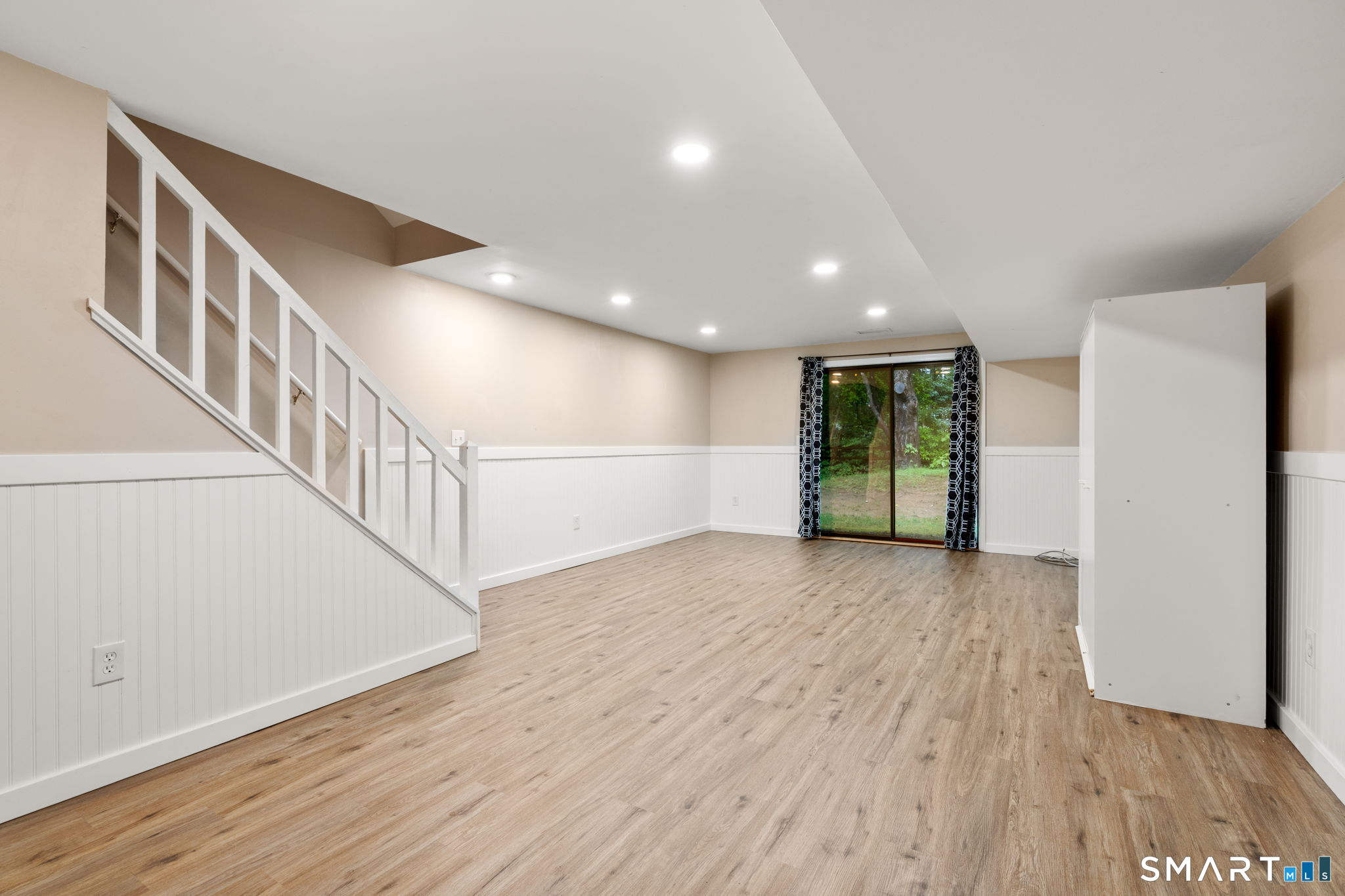 505 Mill Pond Drive South Windsor CT 06074
