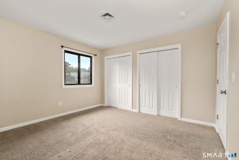 505 Mill Pond Drive South Windsor CT 06074
