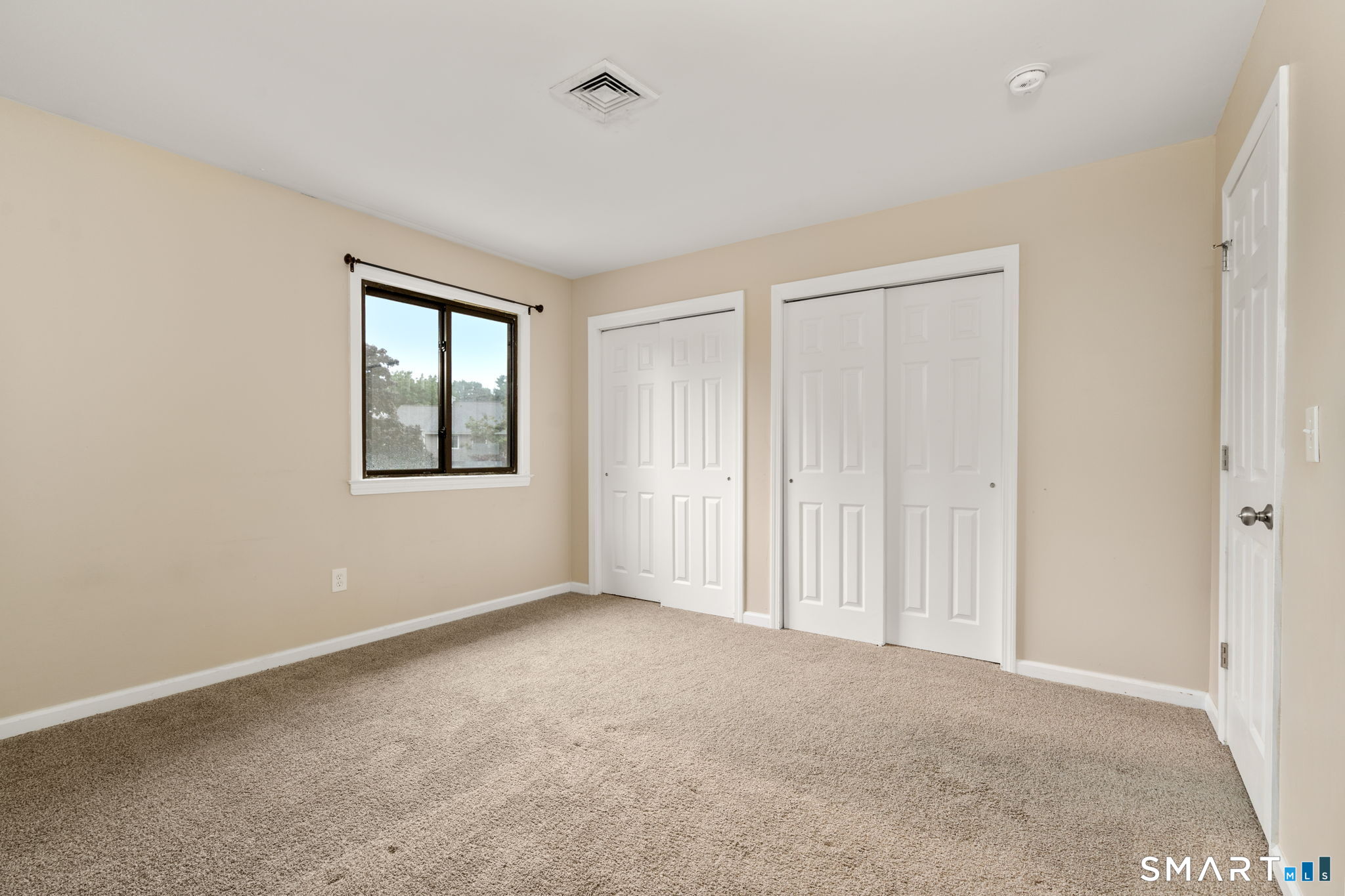 505 Mill Pond Drive South Windsor CT 06074