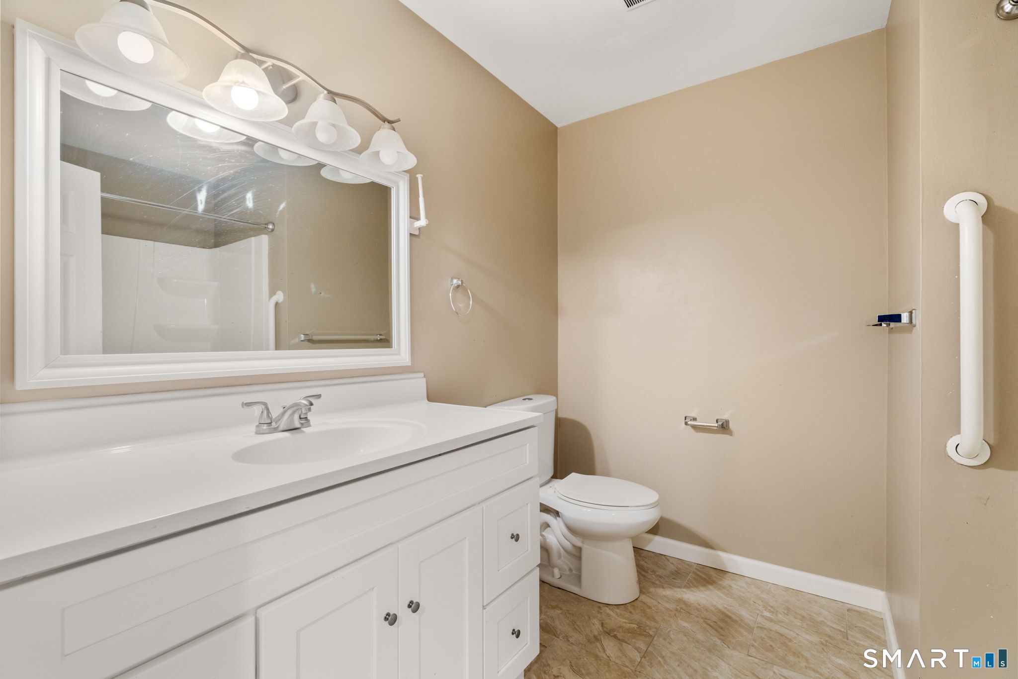 505 Mill Pond Drive South Windsor CT 06074