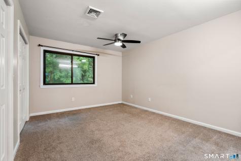 505 Mill Pond Drive South Windsor CT 06074