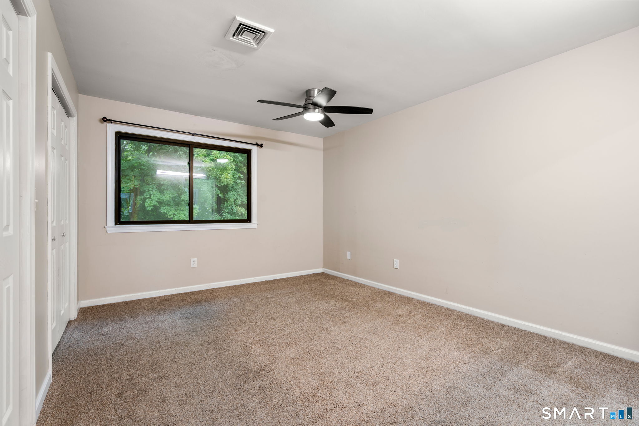 505 Mill Pond Drive South Windsor CT 06074
