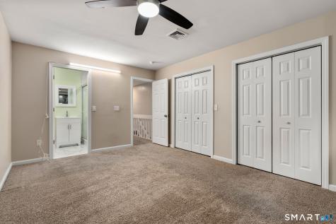 505 Mill Pond Drive South Windsor CT 06074