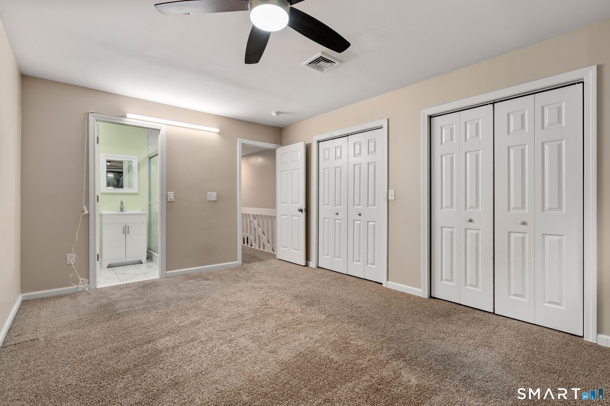 505 Mill Pond Drive South Windsor CT 06074
