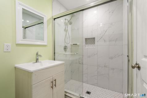 505 Mill Pond Drive South Windsor CT 06074