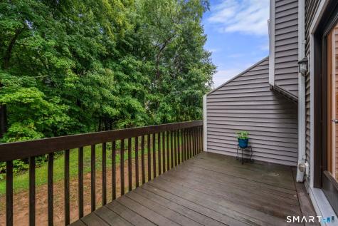 505 Mill Pond Drive South Windsor CT 06074