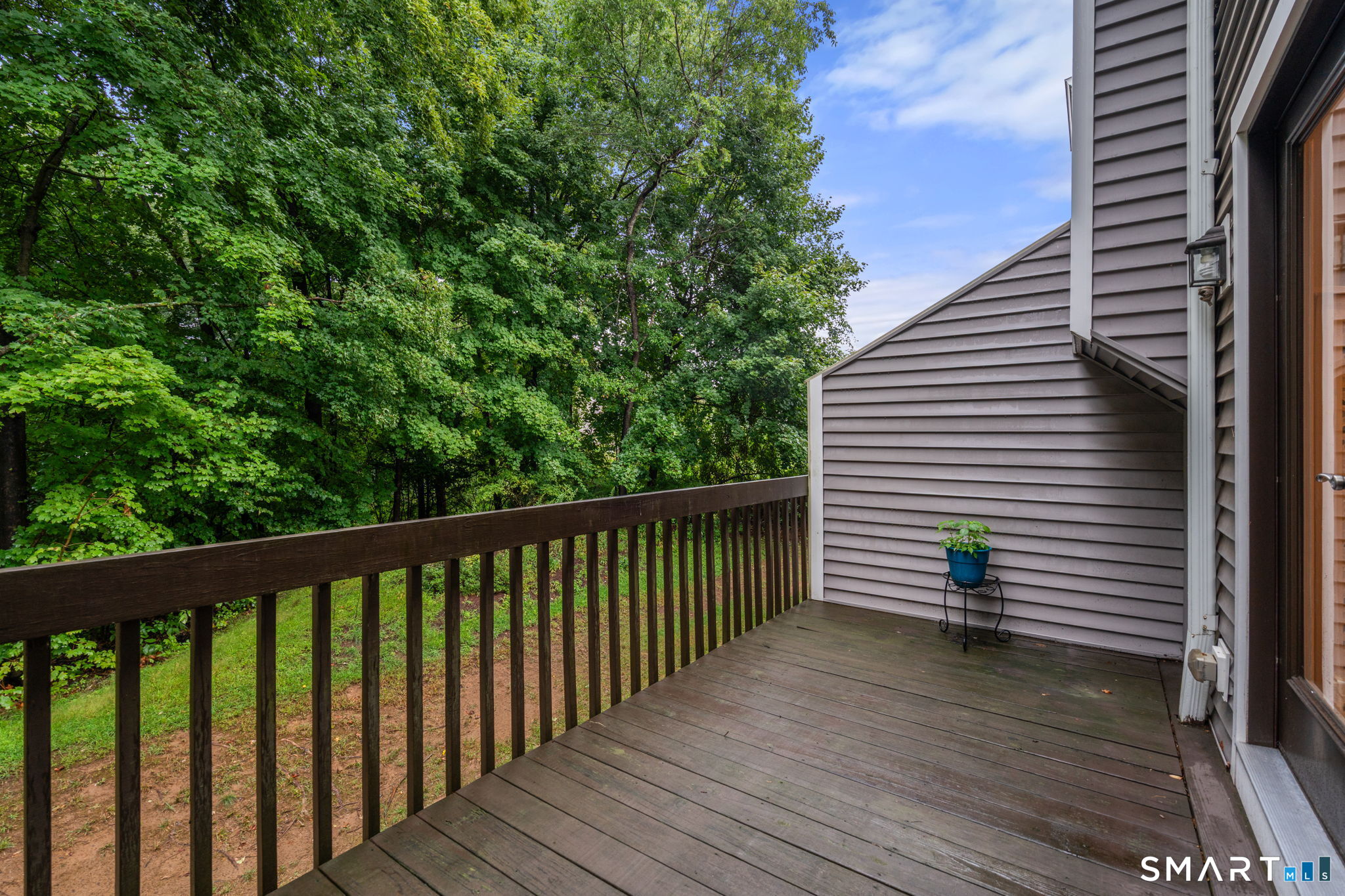 505 Mill Pond Drive South Windsor CT 06074