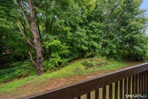 505 Mill Pond Drive South Windsor CT 06074