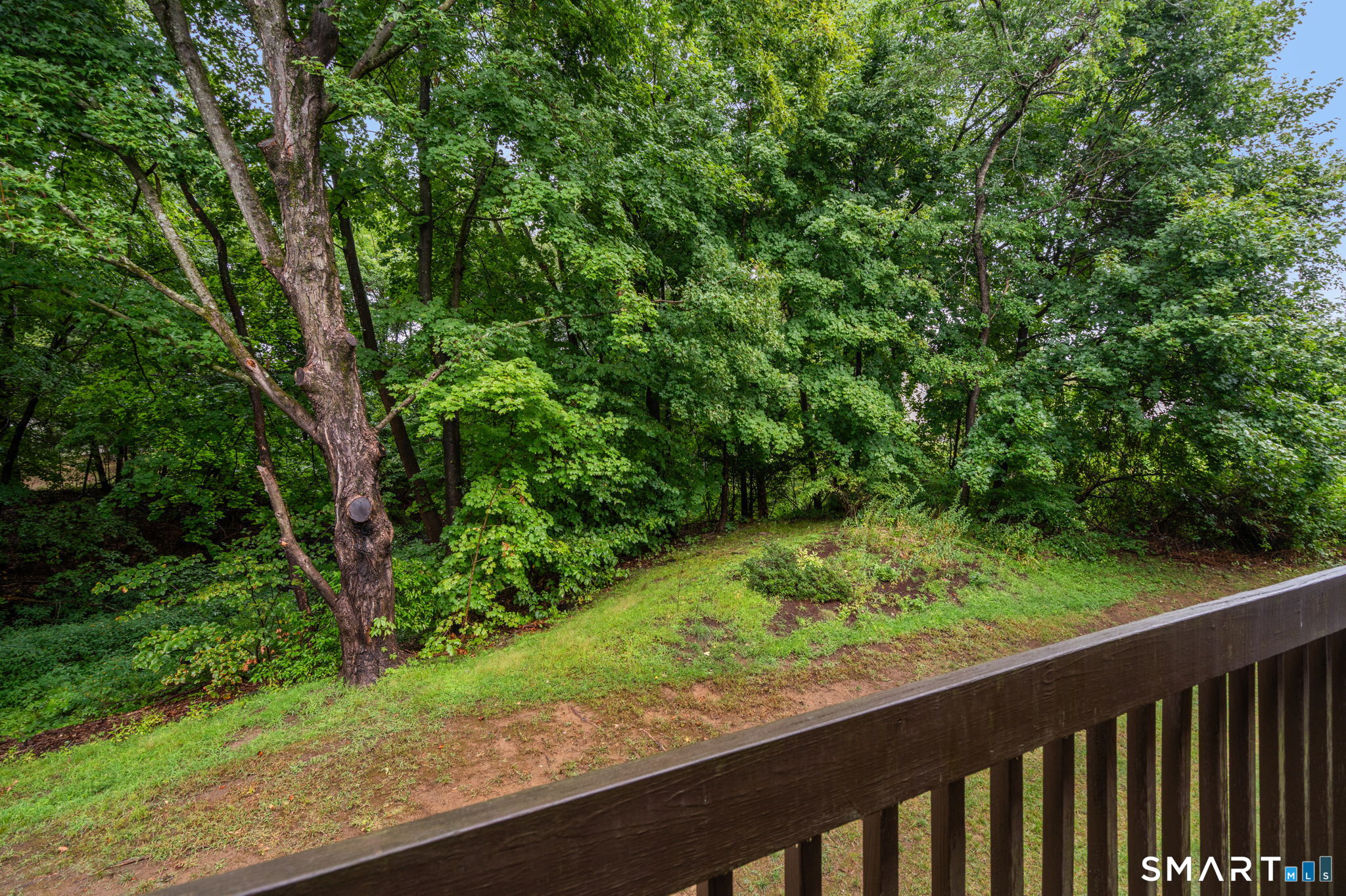 505 Mill Pond Drive South Windsor CT 06074