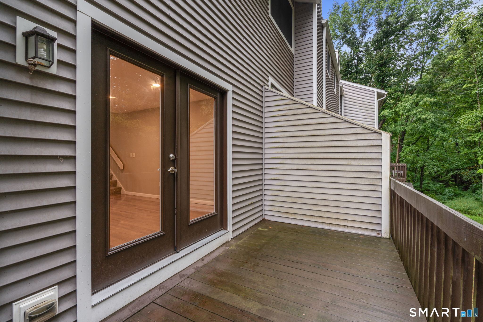 505 Mill Pond Drive South Windsor CT 06074