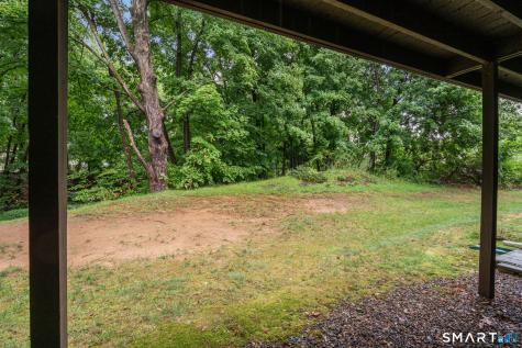 505 Mill Pond Drive South Windsor CT 06074