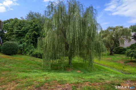 505 Mill Pond Drive South Windsor CT 06074