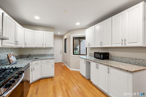 505 Mill Pond Drive South Windsor CT 06074