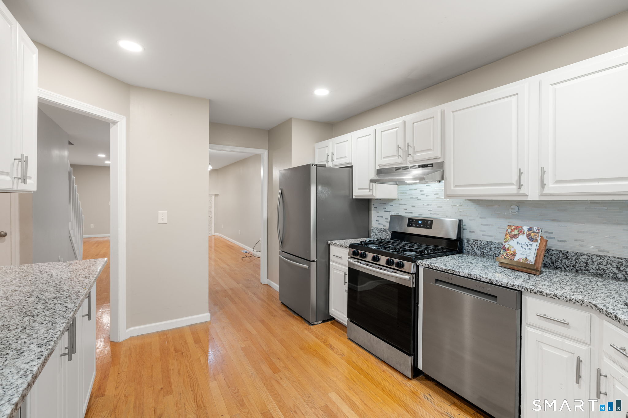 505 Mill Pond Drive South Windsor CT 06074
