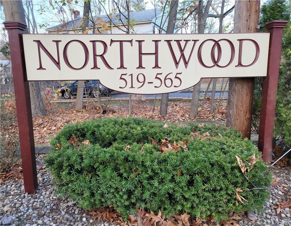 561 Hilliard Street Manchester CT 06042