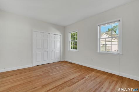 6 Wyckford Lane Old Lyme CT 06371