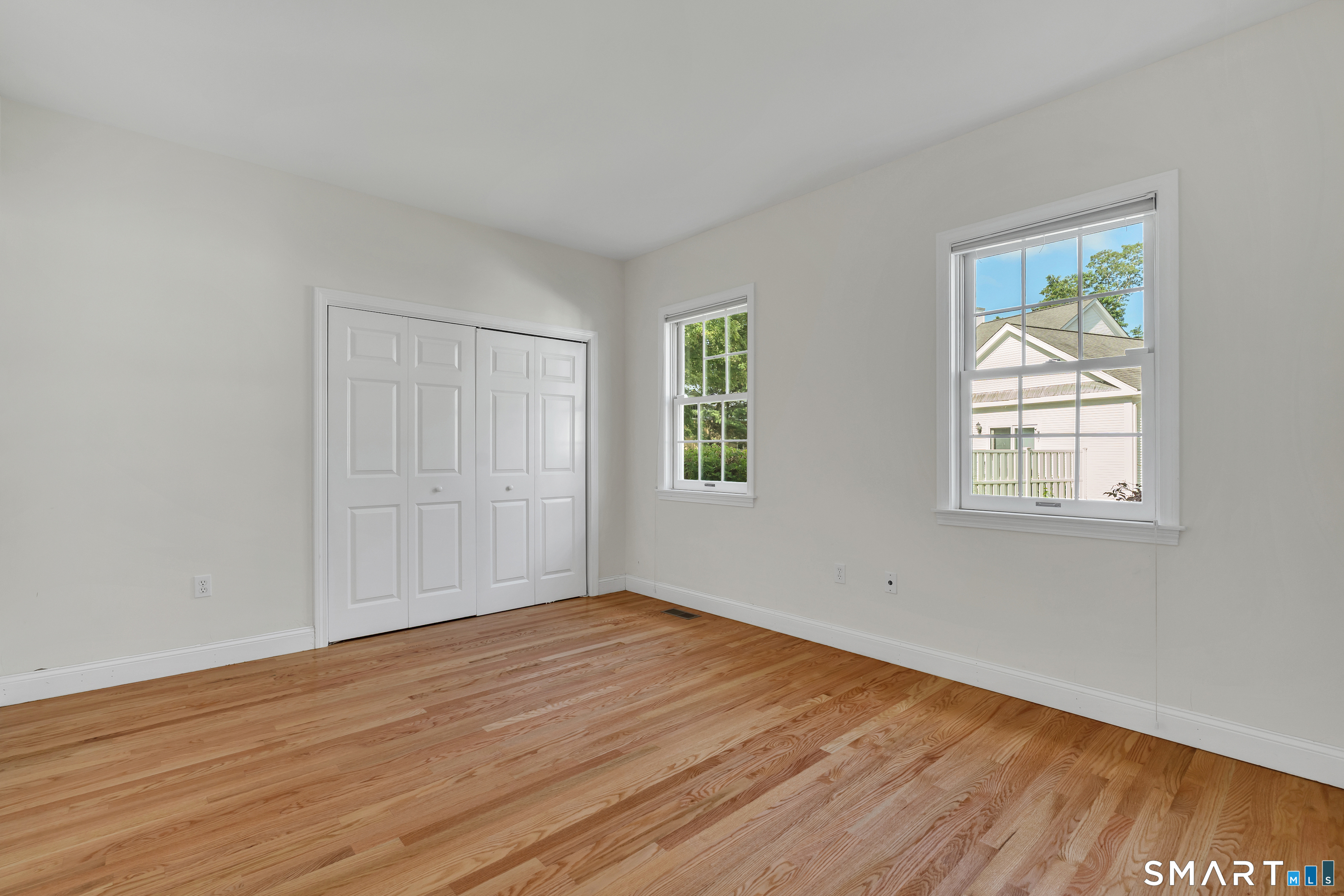 6 Wyckford Lane Old Lyme CT 06371