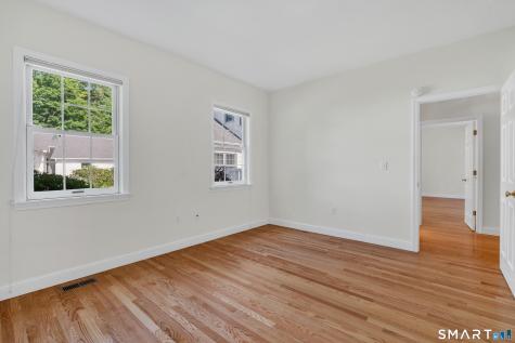 6 Wyckford Lane Old Lyme CT 06371