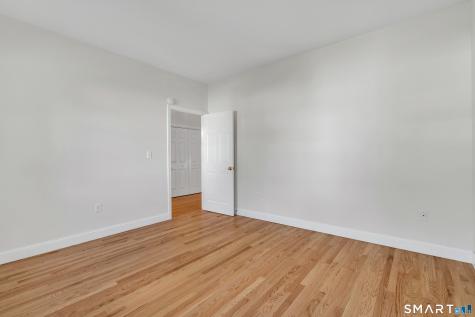 6 Wyckford Lane Old Lyme CT 06371